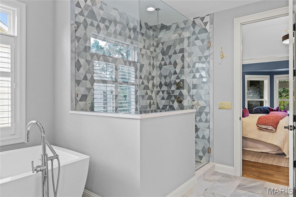 MLS #MIS26028924 image #45