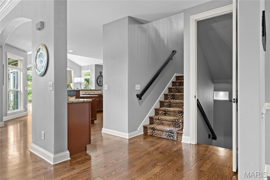 MLS #MIS26028924 image #49