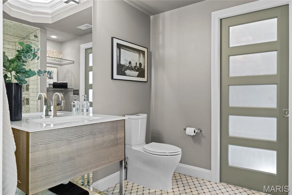 MLS #MIS26028924 image #65