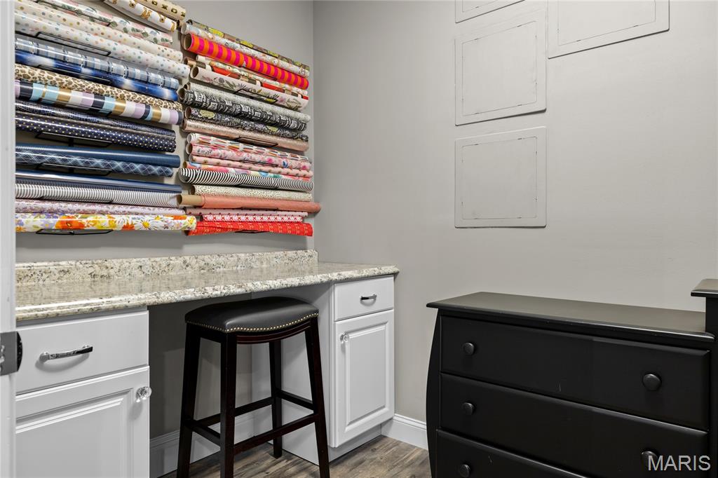 MLS #MIS26028924 image #67