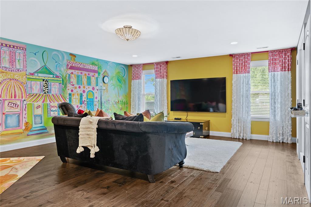 MLS #MIS26028924 image #70