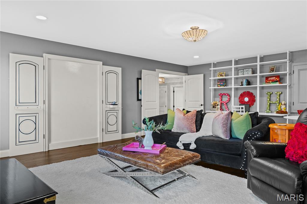 MLS #MIS26028924 image #72