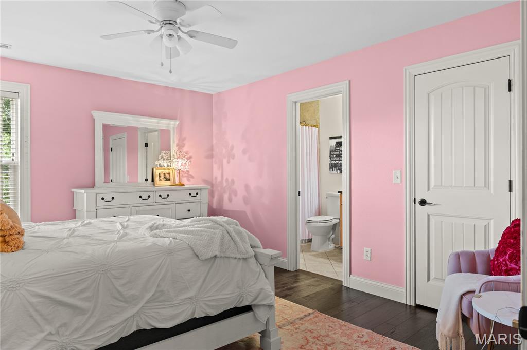 MLS #MIS26028924 image #79