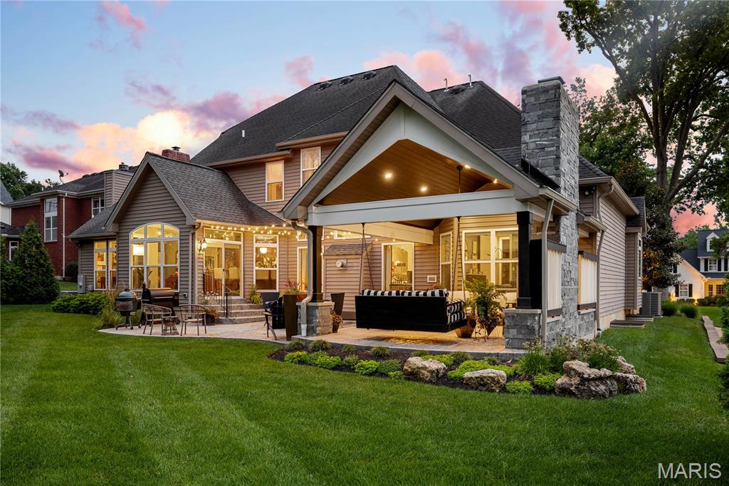MLS #MIS26028924 image #9