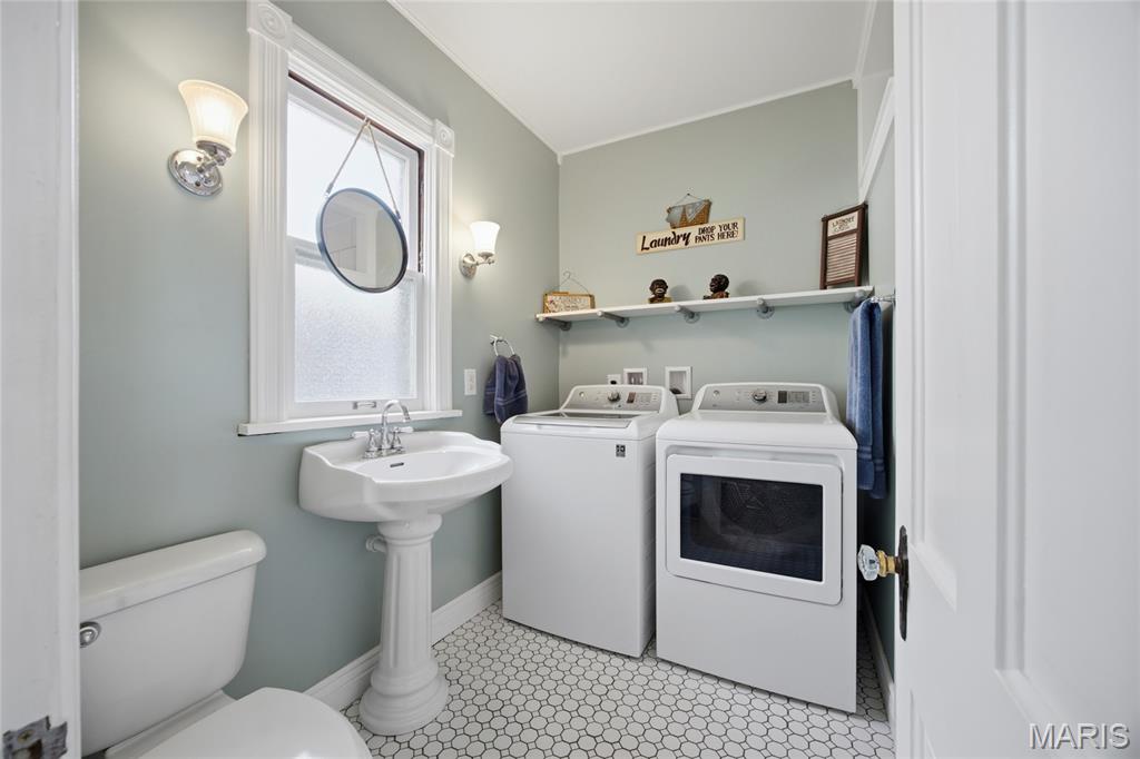 MLS #MIS26029215 image #11
