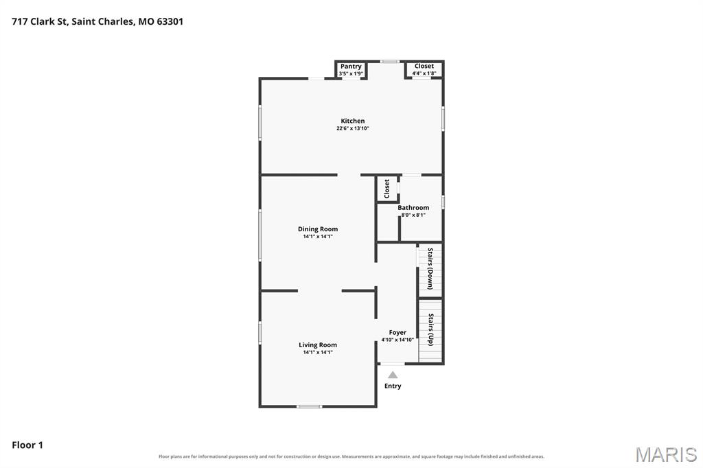 MLS #MIS26029215 image #13