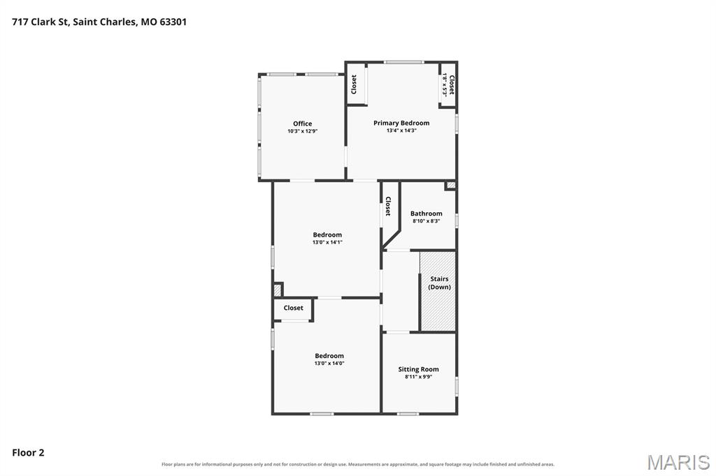 MLS #MIS26029215 image #22