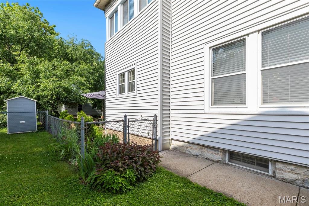 MLS #MIS26029215 image #34