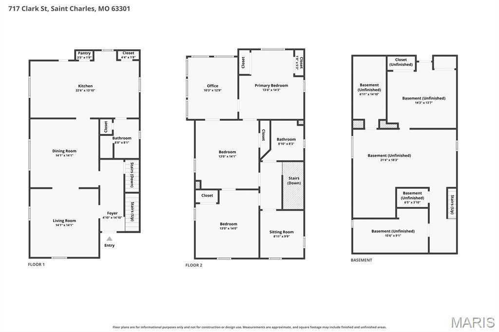 MLS #MIS26029215 image #36