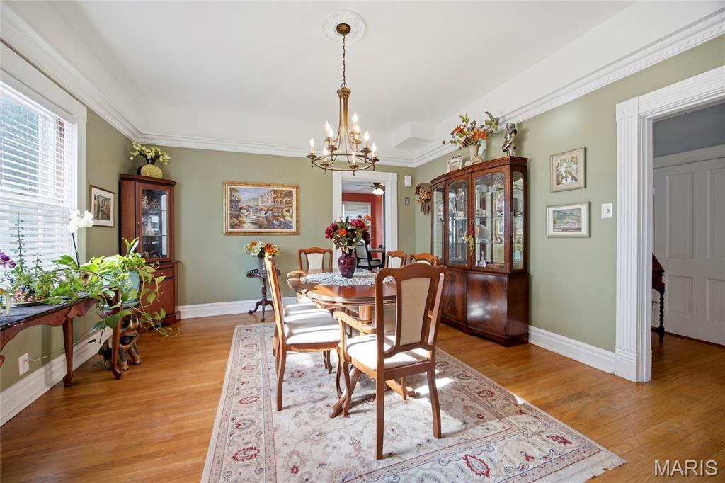 MLS #MIS26029215 image #4