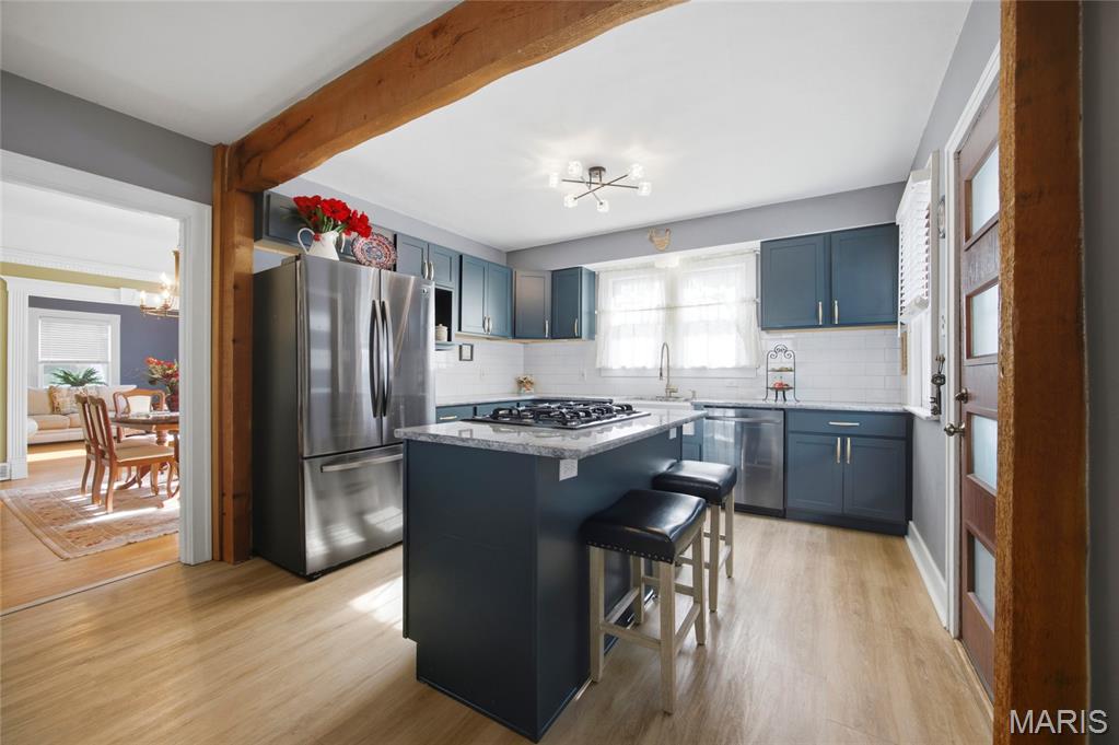 MLS #MIS26029215 image #9