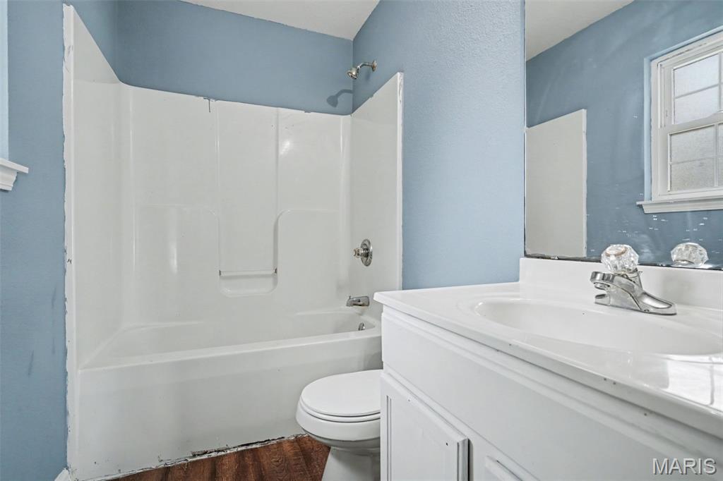 MLS #MIS26030389 image #11