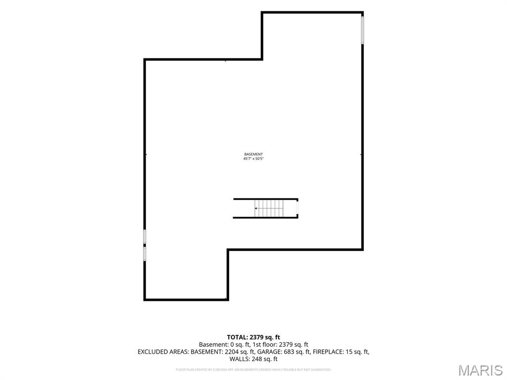 MLS #MIS26031152 image #19