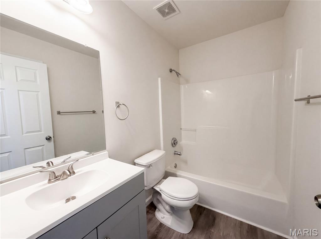 MLS #MIS26031441 image #17