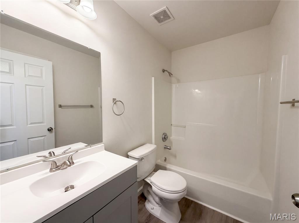 MLS #MIS26031441 image #19