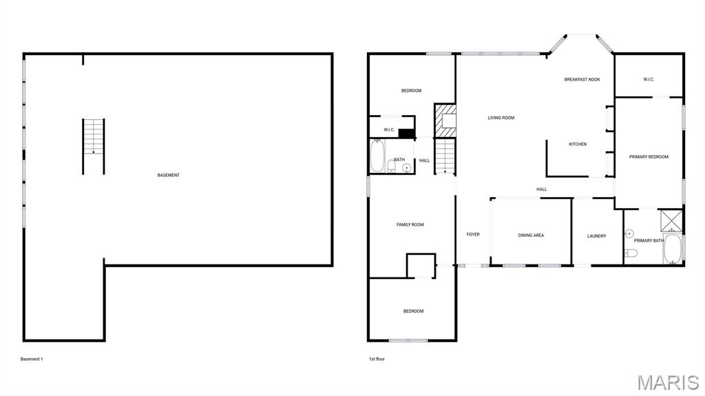 MLS #MIS26031441 image #24