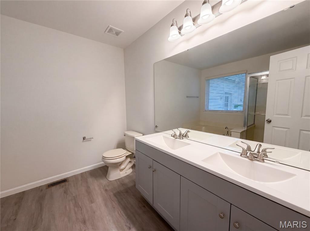 MLS #MIS26031441 image #5