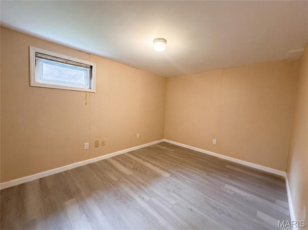 MLS #MIS26031680 image #10