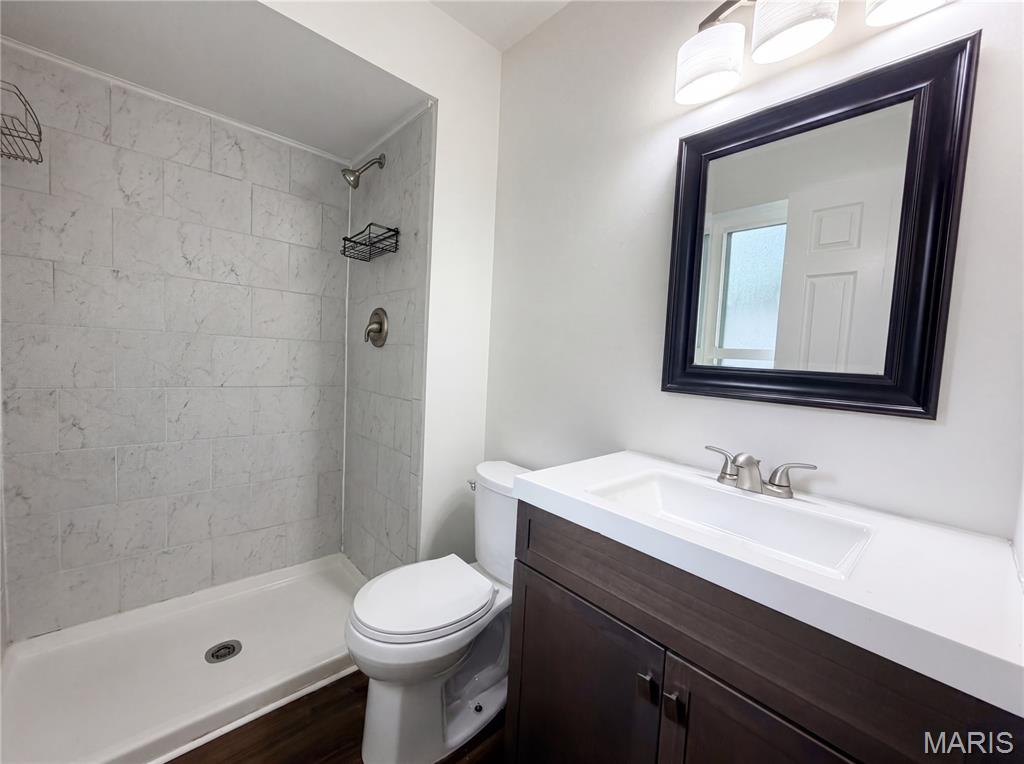 MLS #MIS26031680 image #11