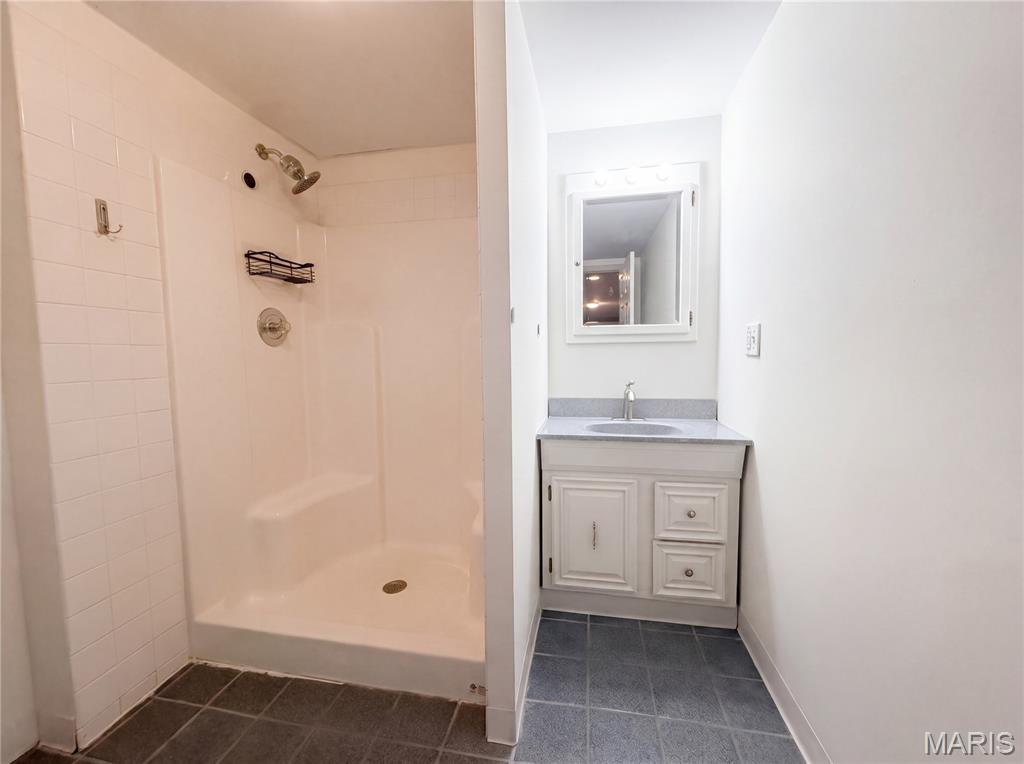 MLS #MIS26031680 image #12