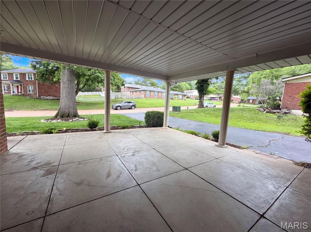 MLS #MIS26031680 image #20