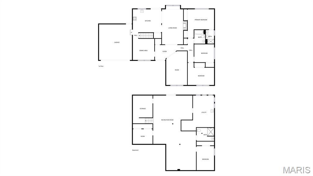 MLS #MIS26031680 image #23