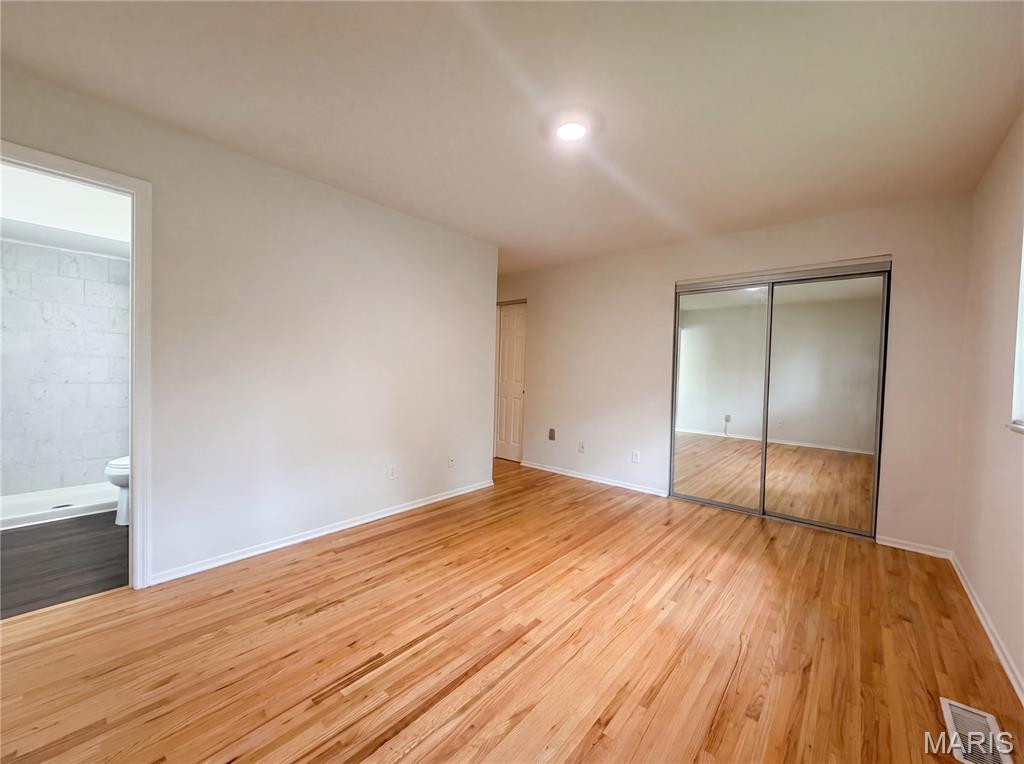 MLS #MIS26031680 image #3
