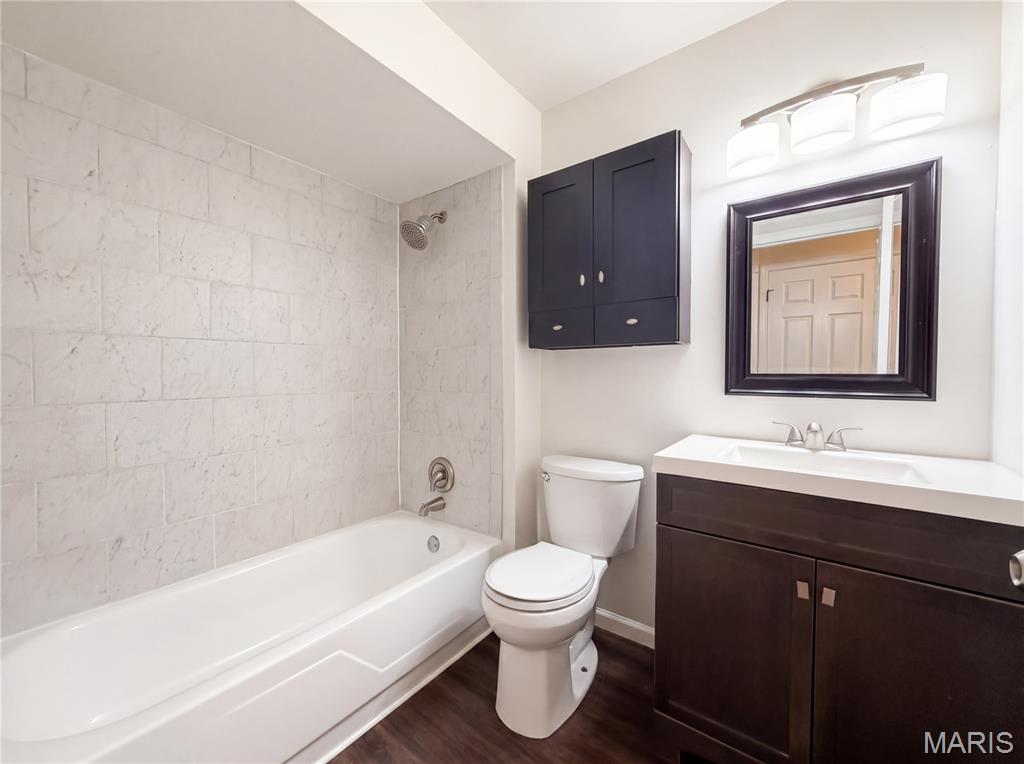 MLS #MIS26031680 image #5