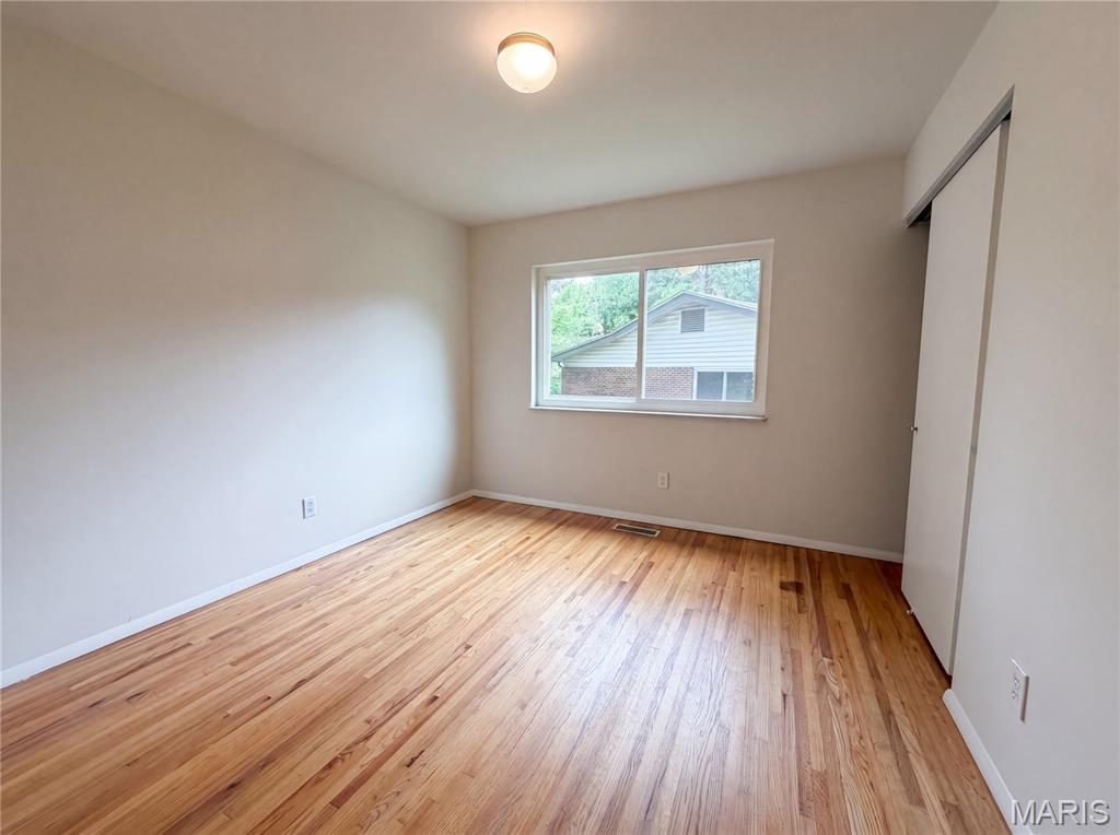 MLS #MIS26031680 image #7