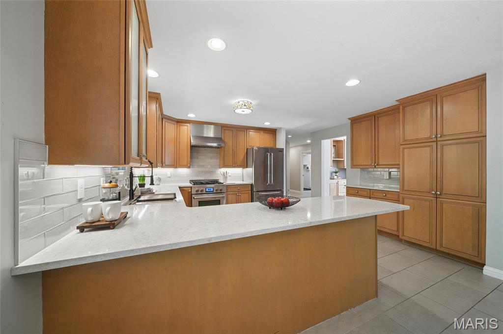 MLS #MIS26032587 image #11