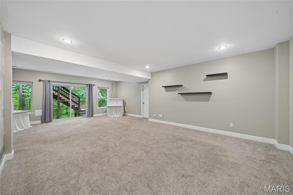 MLS #MIS26032587 image #20