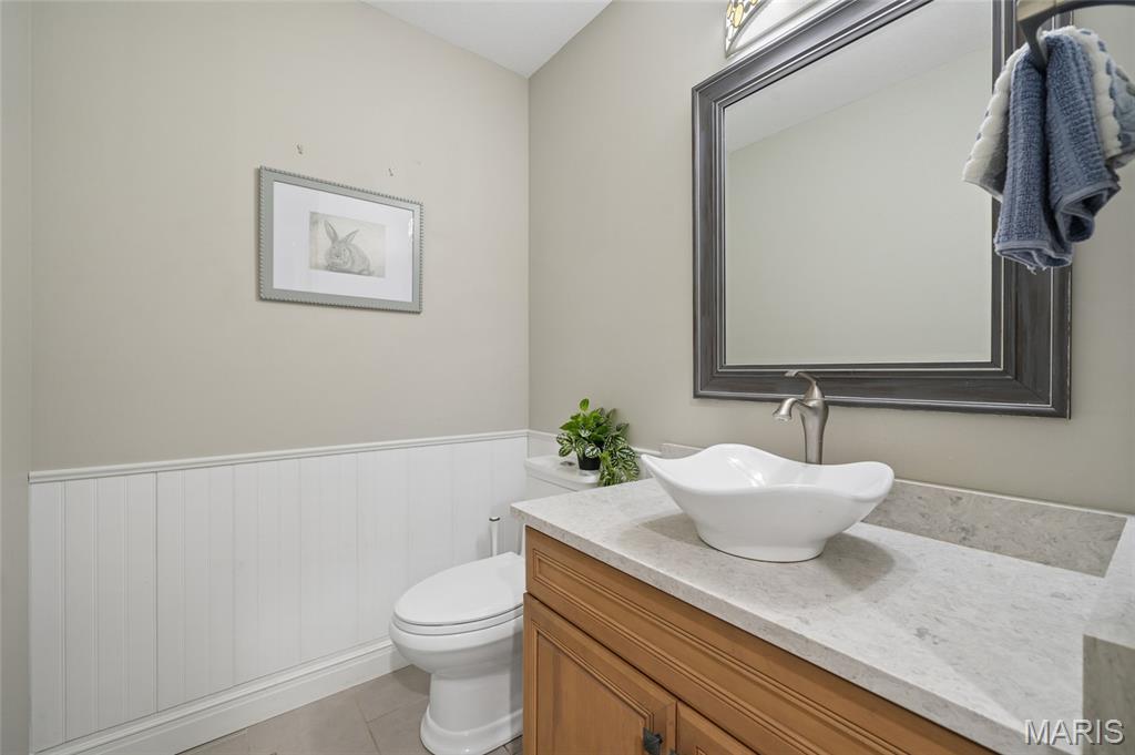 MLS #MIS26032587 image #23