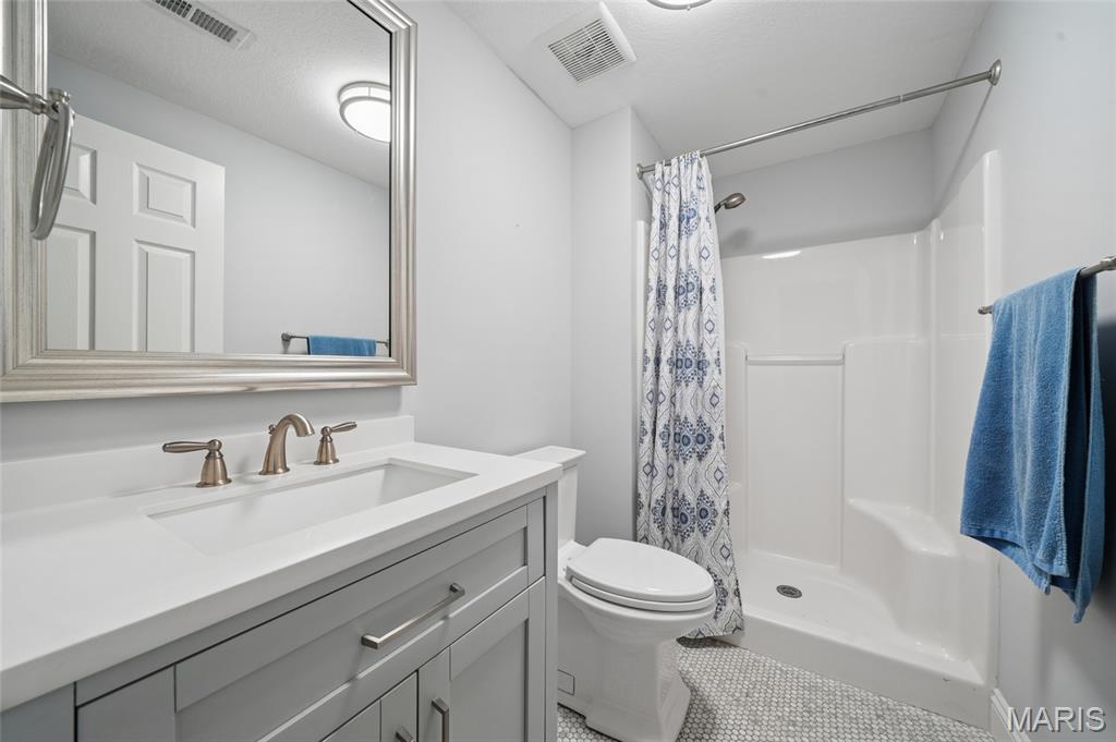 MLS #MIS26032587 image #24