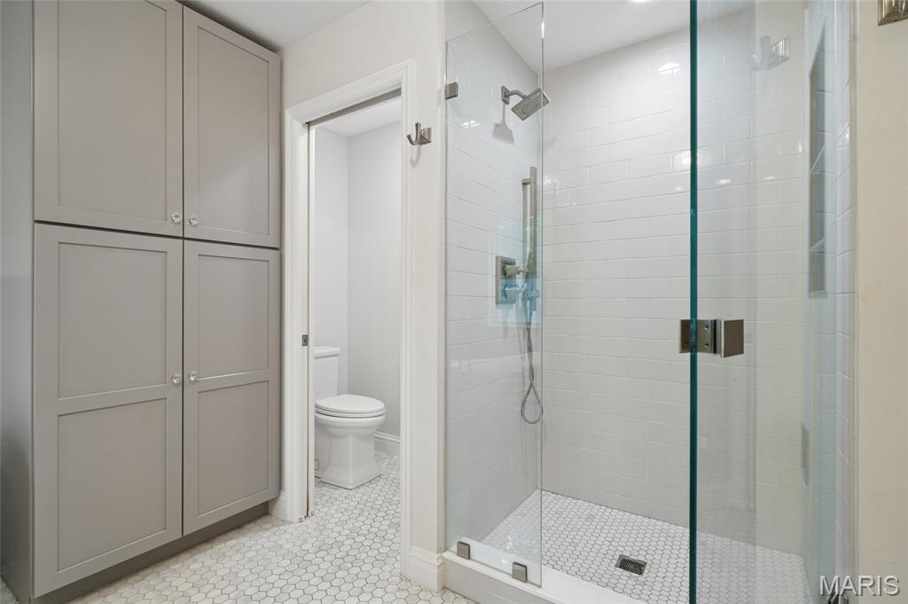 MLS #MIS26032587 image #25