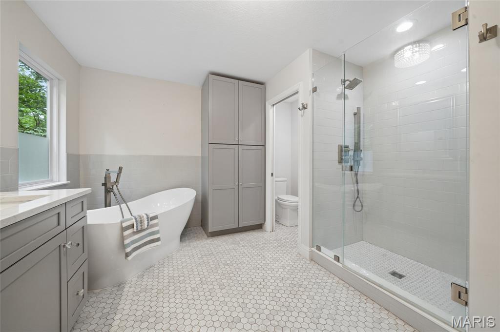 MLS #MIS26032587 image #26