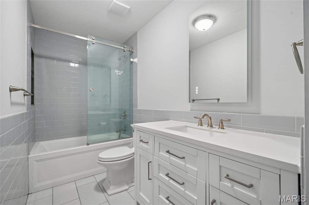 MLS #MIS26032587 image #28