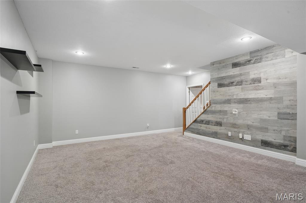 MLS #MIS26032587 image #31