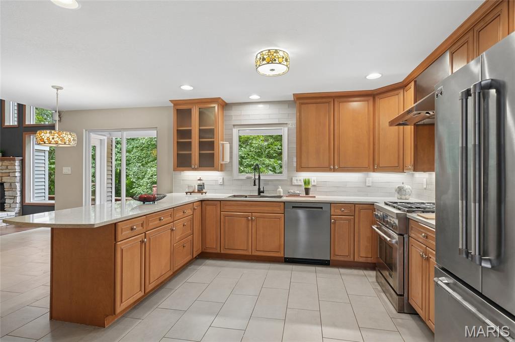 MLS #MIS26032587 image #9