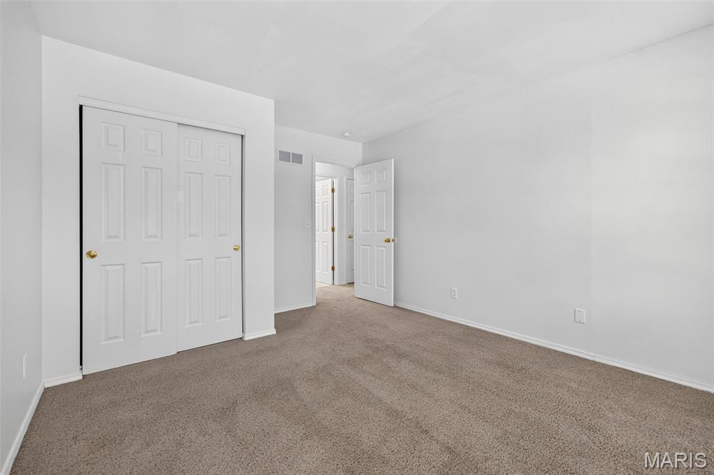 MLS #MIS26032752 image #31