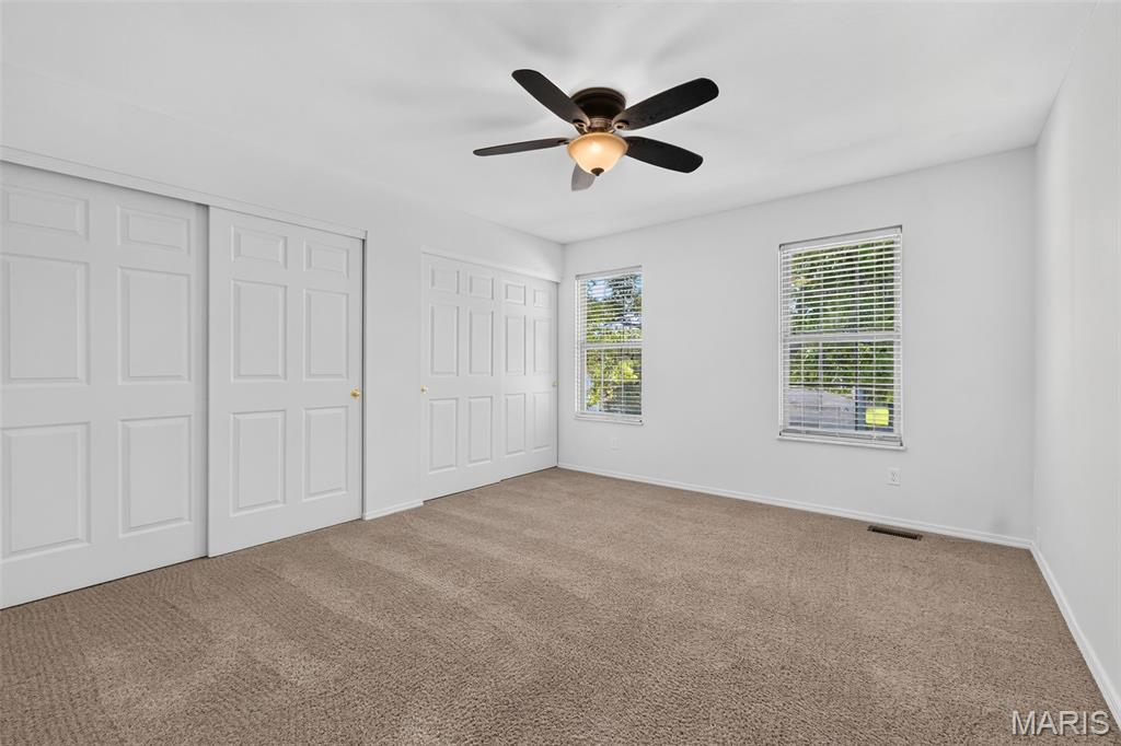 MLS #MIS26032752 image #32