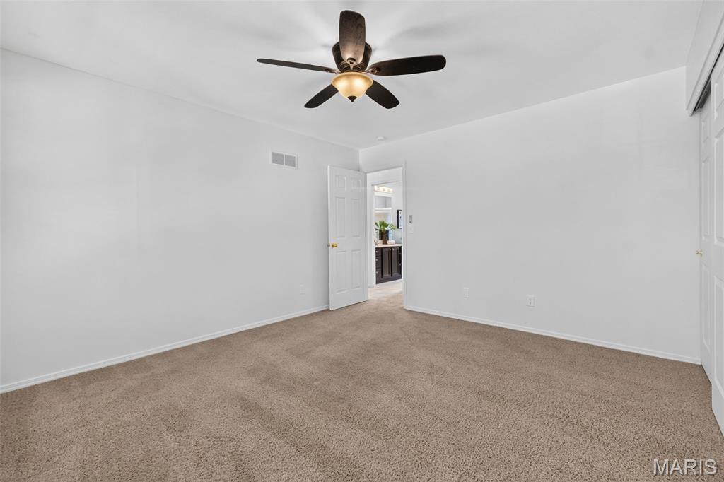 MLS #MIS26032752 image #33