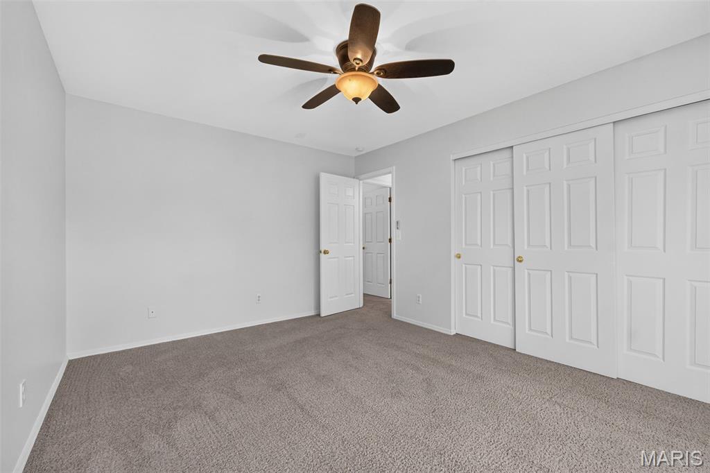 MLS #MIS26032752 image #36