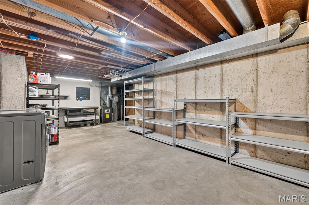 MLS #MIS26032752 image #40