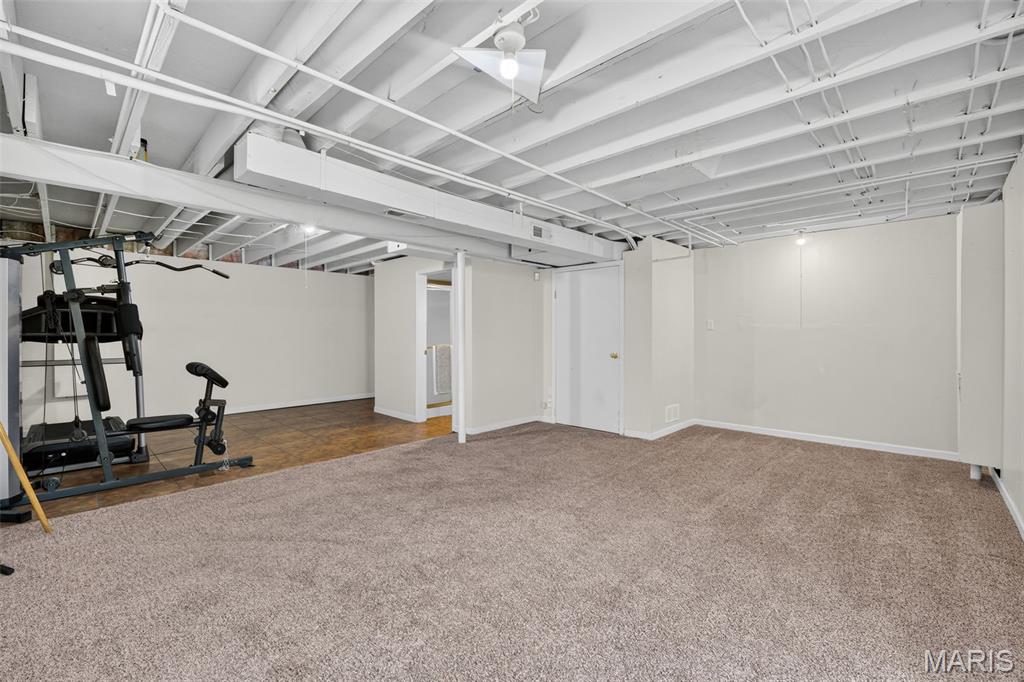 MLS #MIS26032752 image #43