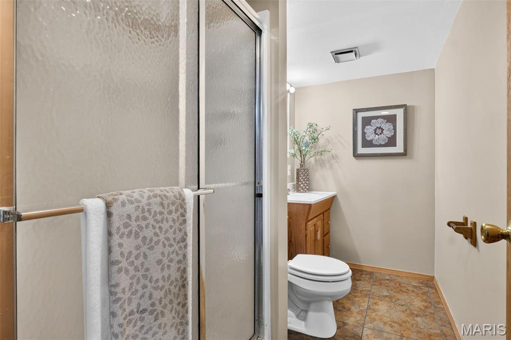 MLS #MIS26032752 image #44