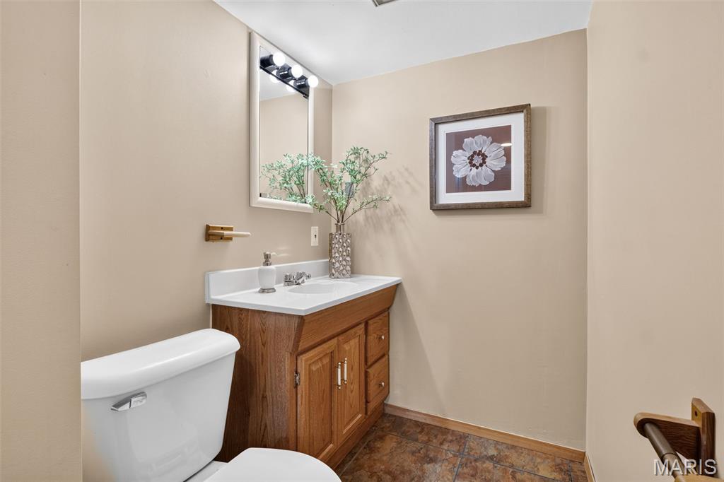 MLS #MIS26032752 image #45