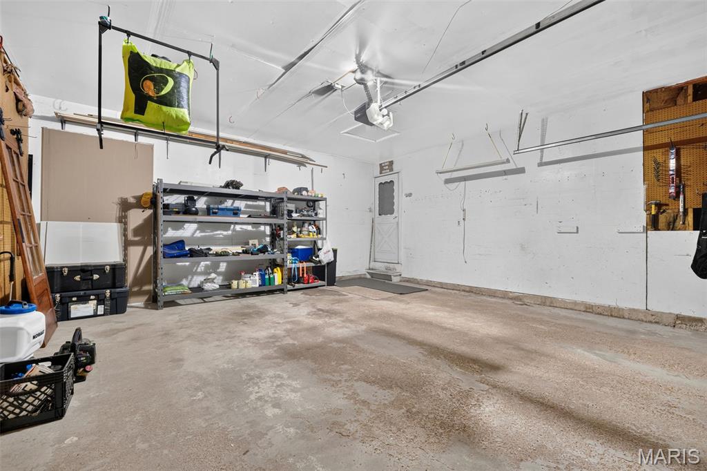 MLS #MIS26032752 image #46
