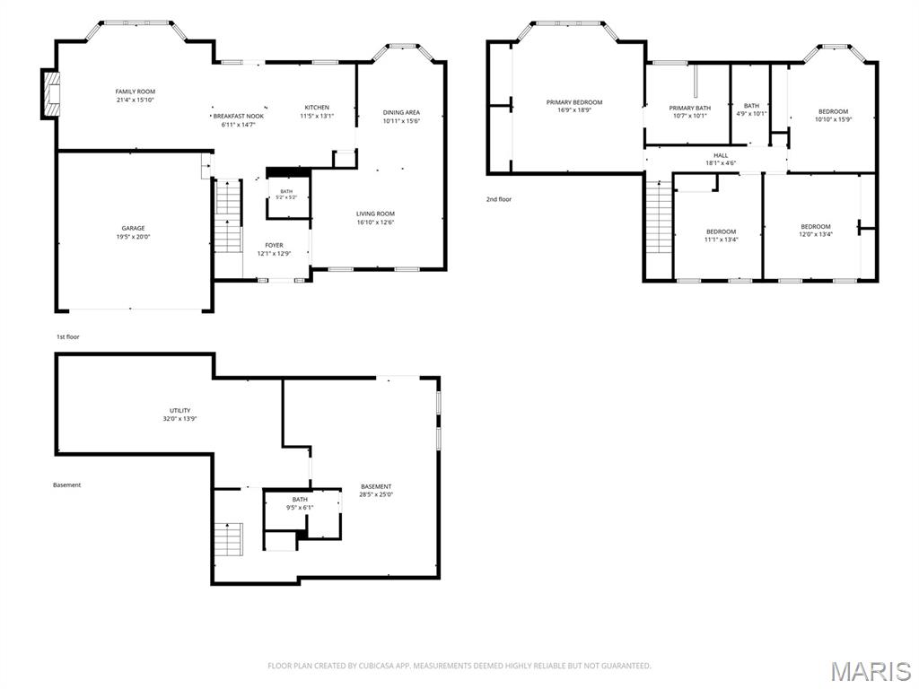 MLS #MIS26032752 image #55