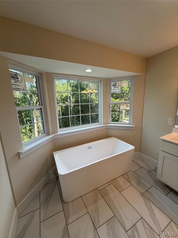 MLS #MIS26033705 image #2