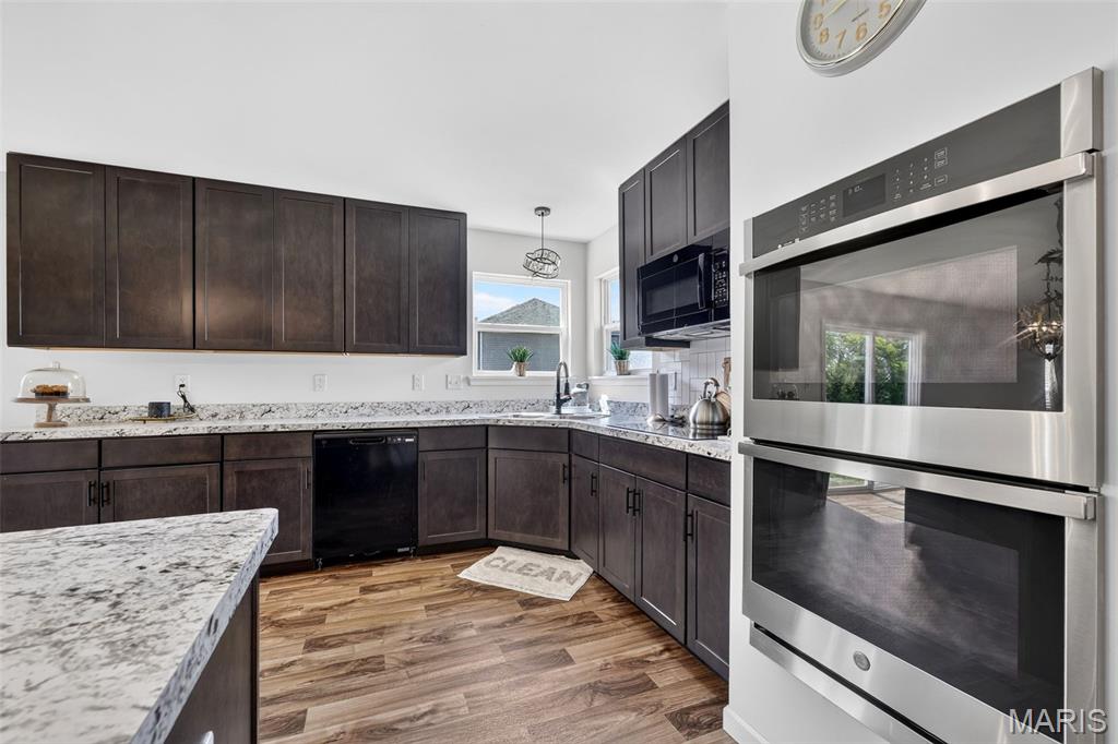 MLS #MIS26035596 image #16